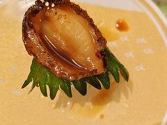 -滨寿司(新街口中央商场店)