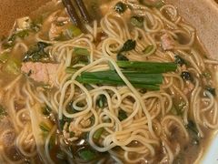 -外婆家(古墩印象城店)