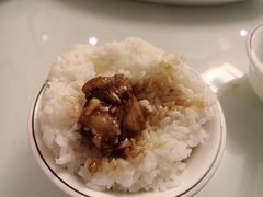 -胖子菜馆(隆昌路店)