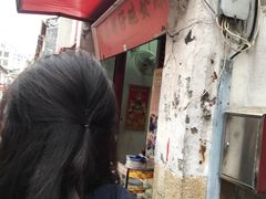 -添發碗仔翅美食