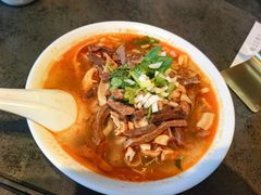 -老绥元烧麦·家常菜(如意店)