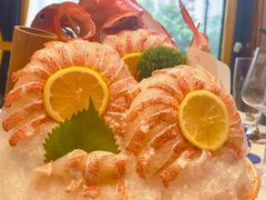 -德米火锅(深圳湾1号旗舰店)