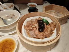 -陶陶居·雅园(凯华国际店)