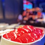 517来川西坝子捞羊毛了～