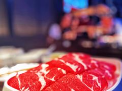 -川西坝子火锅(清江东路3.0直营店)