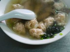 -鸡鸣汤包(广东路店)