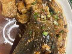 -宝荣鱼馆·临湖之宴(千岛湖店)