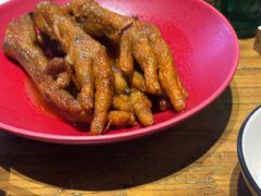 -洛阳宴·洛阳菜(南昌路店)