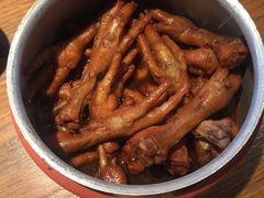 -扬州狮子楼·非遗淮扬菜(东关街店)