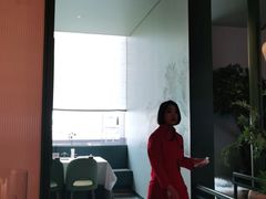 -潮上潮(南中环店)