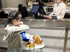 -阿那亚第六食堂(文创街区店)