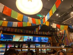 -么哈MOJAR(北京五道口店)