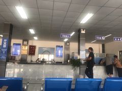 -北京市二清机动车检测场有限公司