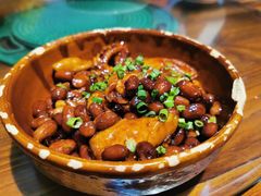 -农汤老店(顺联公园里店)