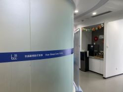 -联合丽格·张菡丽格医疗美容