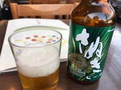 -さぬき面业(高松机场店)