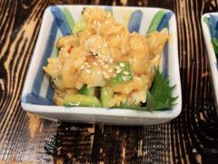 -小川洋风料理(汉街店)