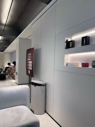 -上海时光整形外科医院