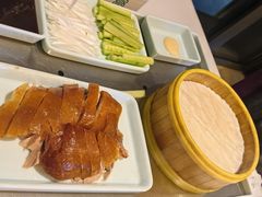 -紫光园(马桥店)