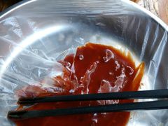 -钟村牛杂