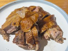 -土桥老街黄鸭子(清淳家园店)