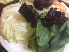 -重庆小天鹅(英雄山路店)