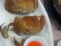 -有记家厨(后龙西街店)