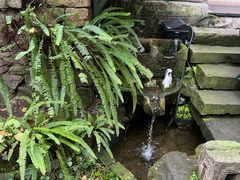 -驿舍·民國老营房院子私房菜(科学会堂店)