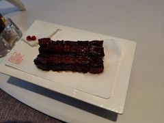 -御花园·粤菜·海鲜火锅(中山公园店)