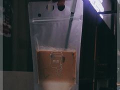 -铁手珈琲制造局metalhands(望京店)