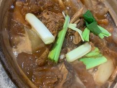 -十六蒲(桂林路店)