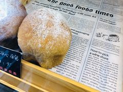 -啊噗吐呦现场烘焙(麦凯乐店)