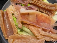 -渝宗老灶火锅(巴国城店)