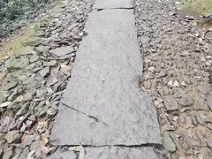 -西湖风景区十里琅珰-五云山