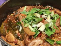 -双东酒店(东关街店)