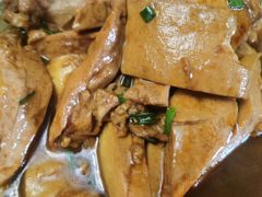 -宾湖农庄·农场特色(太湖龙之梦店)