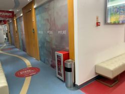 -深圳美莱医疗美容医院