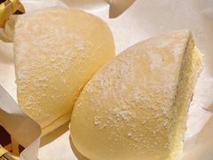 -小炳胜(天环店)