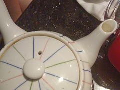 -上井精致料理(中兴商业大厦店)
