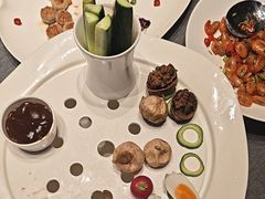 -潇湘府PLUS(大族广场店)