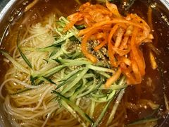 -春花民族美食(佳木斯总店)