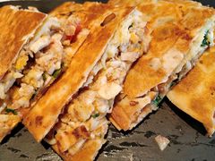 -Bco豆库(星耀天地店)