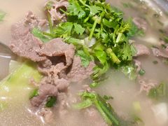 -川風侠·融合新川菜(镇江京口吾悦店)