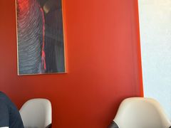 -弘馆·镜湖印象