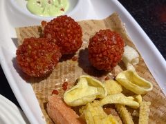 -吴老幺火锅(金龙店)