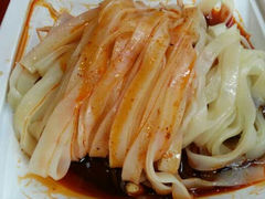 android_upload_pic-魏家凉皮(大差市店)