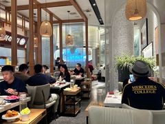 -三人行骨头王火锅(长寿店)