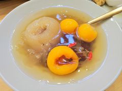 -一碗八宝饭(沚京街店)