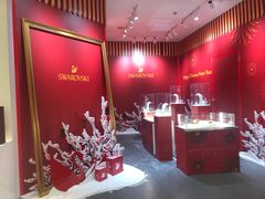 -王府井百货(总府店)