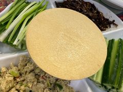 -草包包子铺1937(普利街店)